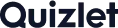 Brand 2