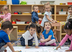 Junior School