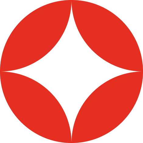 Circle Shape