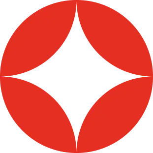 circle