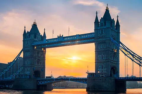 United Kingdom