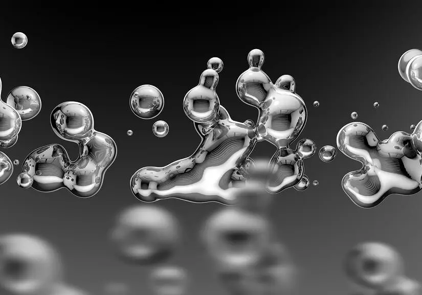 Project Image 2